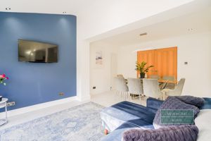 Photo 28- click for photo gallery